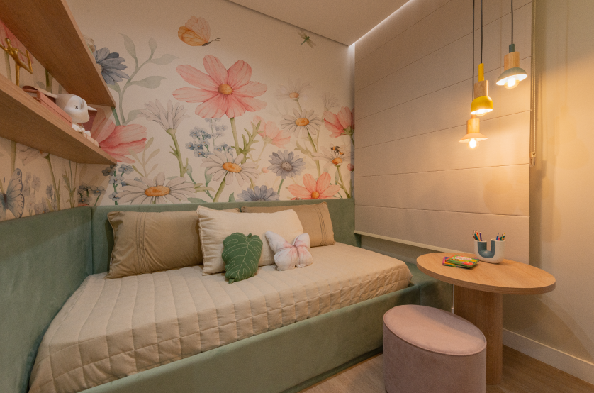 Imagem Apartamento com 3 Quartos à Venda, 109 m²em Cidade Patriarca - São Paulo