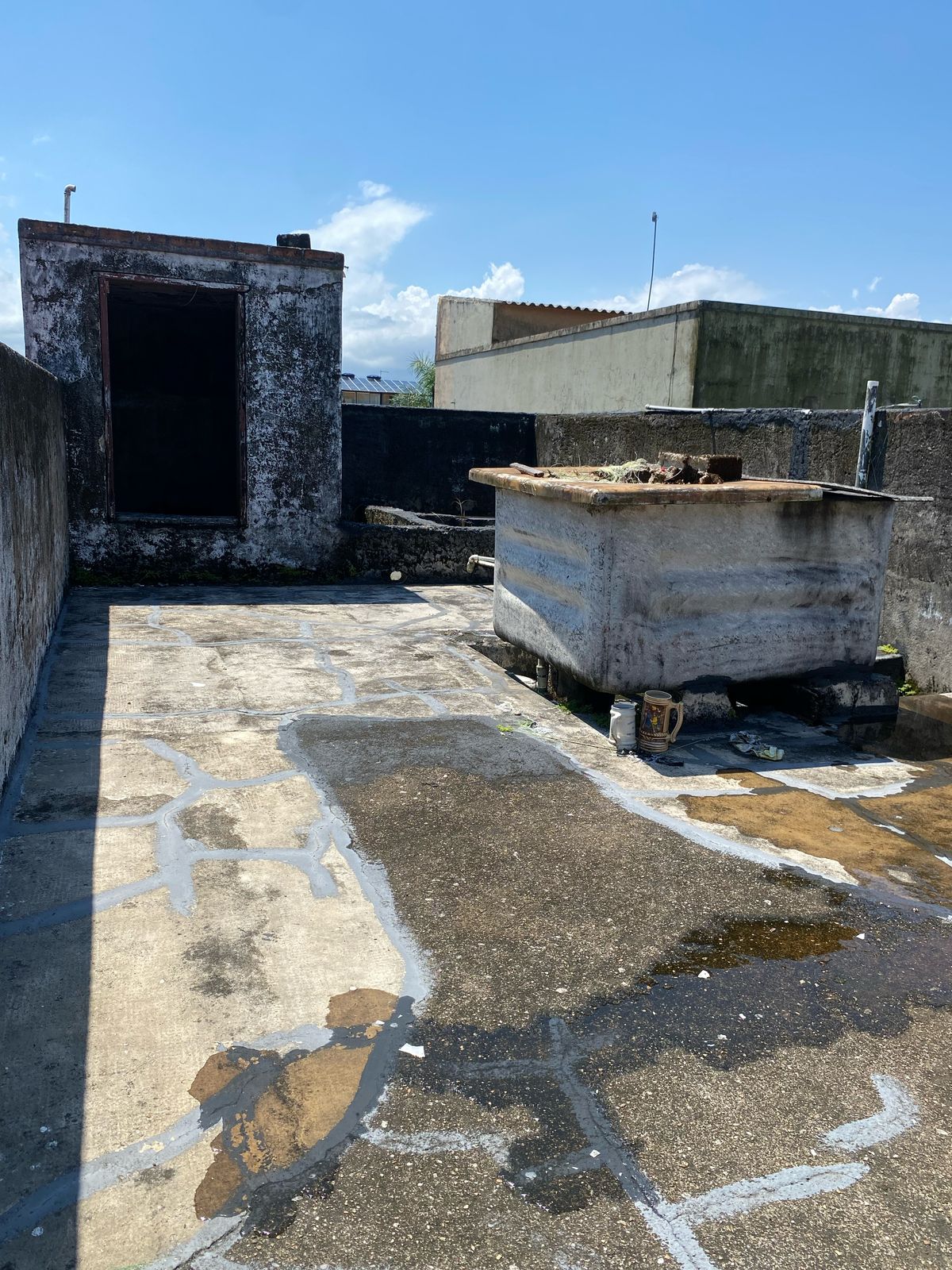 Imagem Casa com 2 Quartos à Venda, 85 m² em Cibratel II - Itanhaém