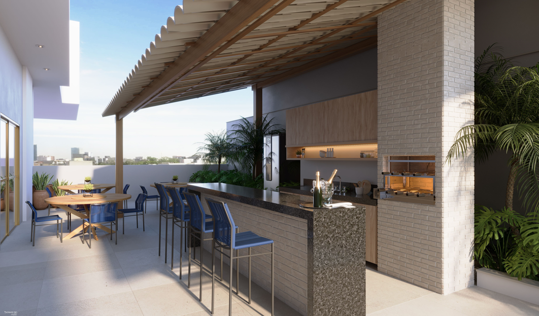 Imagem Apartamento com 3 Quartos à Venda, 92 m² em Praia da Costa - Vila Velha Imagem Apartamento com 3 Quartos à Venda, 92 m² em Praia da Costa - Vila Velha