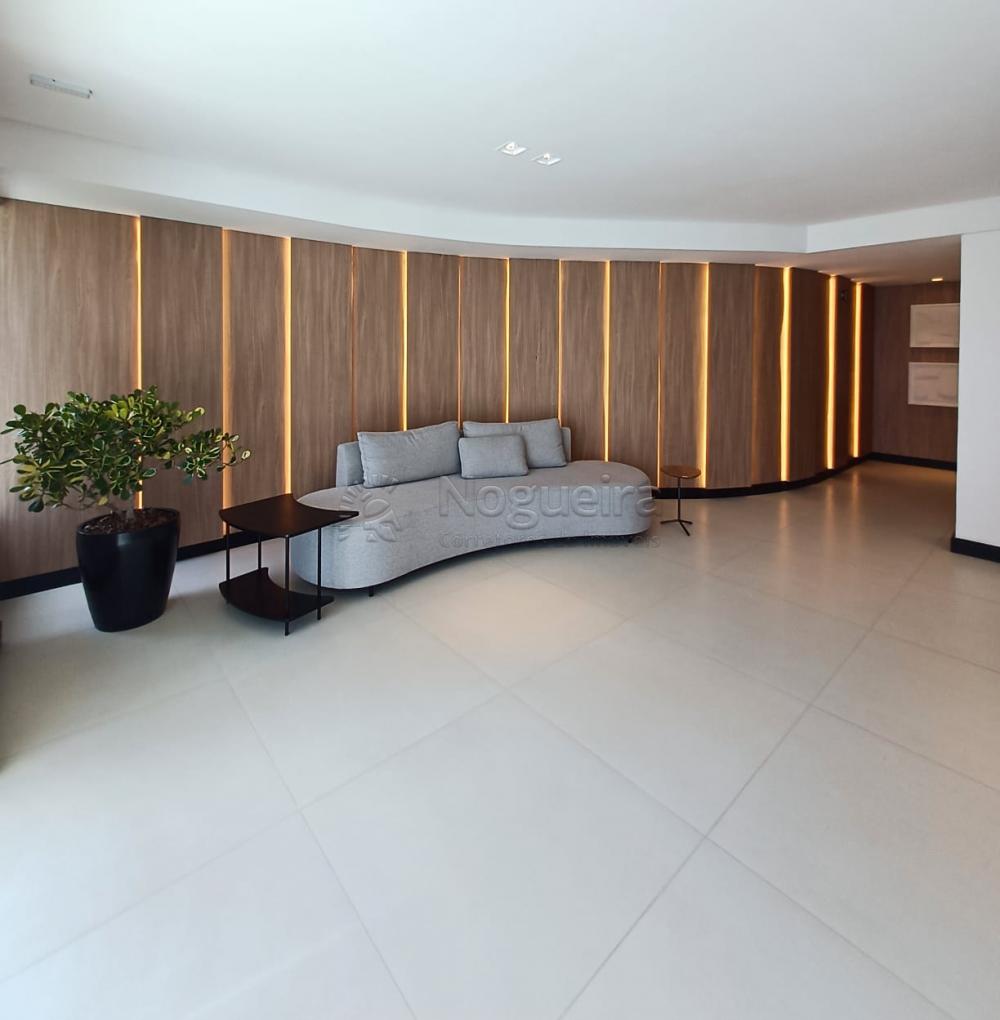 Imagem Apartamento com 3 Quartos à Venda, 90 m²em Boa Viagem - Recife Imagem Apartamento com 3 Quartos à Venda, 90 m²em Boa Viagem - Recife