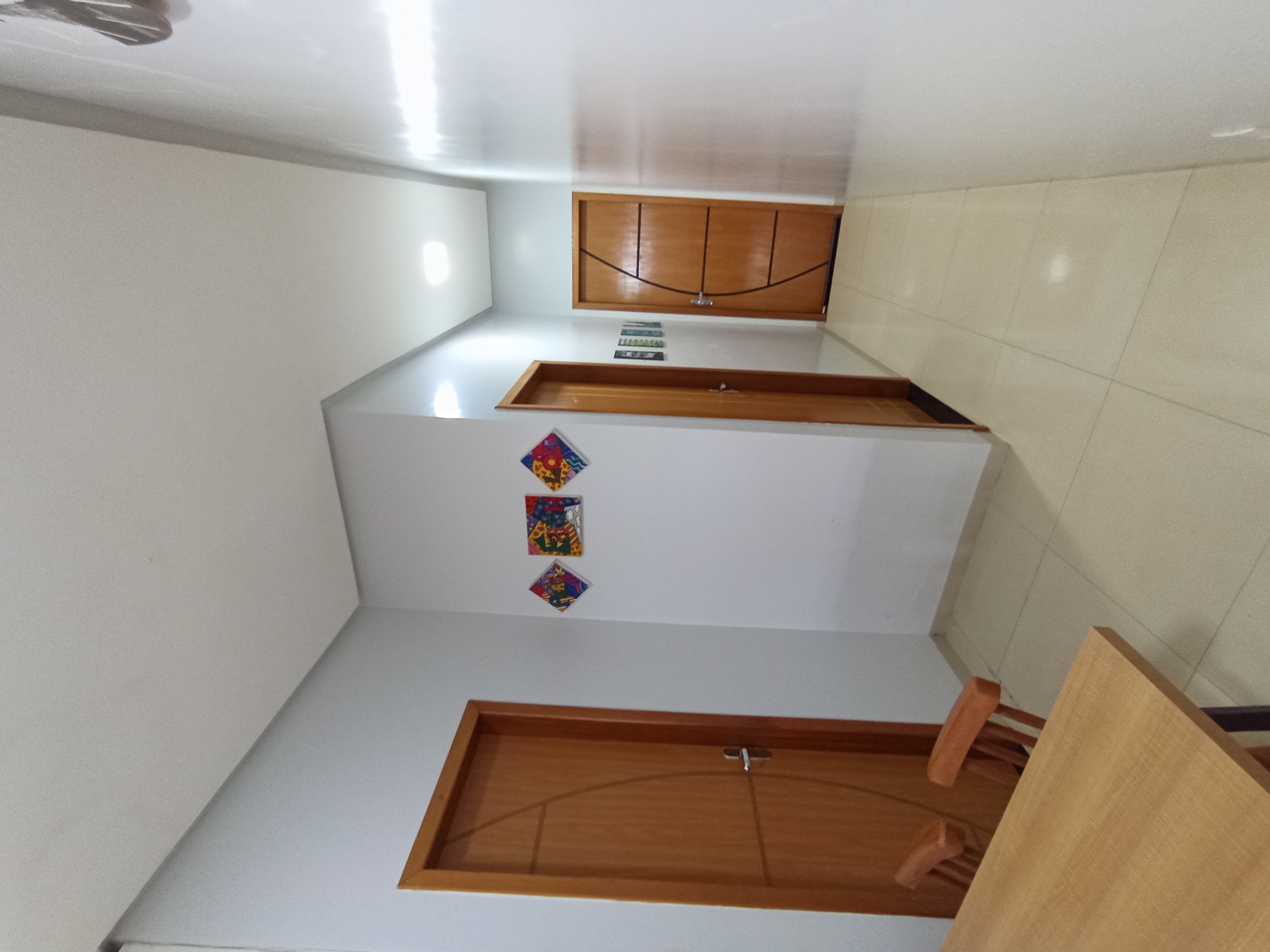 Imagem Casa com 1 Quarto à Venda ou Locação, 69 m²em MORUMBI - MARABA Imagem Casa com 1 Quarto à Venda ou Locação, 69 m²em MORUMBI - MARABA