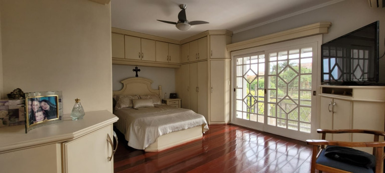 Imagem Casa com 4 Quartos à Venda, em Jardim América - São Leopoldo Imagem Casa com 4 Quartos à Venda, em Jardim América - São Leopoldo