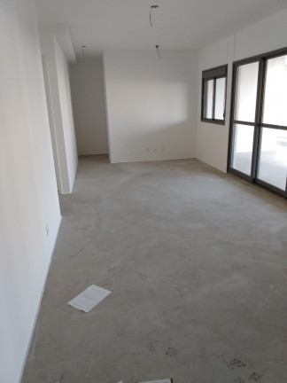 Imagem Apartamento com 2 Quartos à Venda, 101 m² em Vila Olímpia - São Paulo Imagem Apartamento com 2 Quartos à Venda, 101 m² em Vila Olímpia - São Paulo