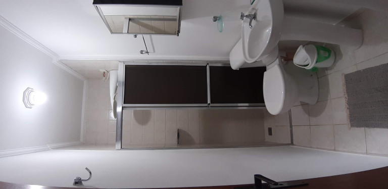 Imagem Apartamento com 2 Quartos à Venda, em Toninhas - Ubatuba Imagem Apartamento com 2 Quartos à Venda, em Toninhas - Ubatuba