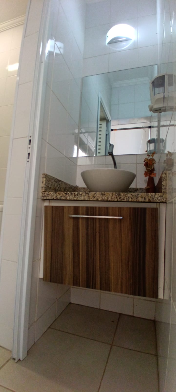 Imagem Casa de Condomínio com 3 Quartos à Venda, 154 m²em Jardim Carolina - Jundiaí Imagem Casa de Condomínio com 3 Quartos à Venda, 154 m²em Jardim Carolina - Jundiaí