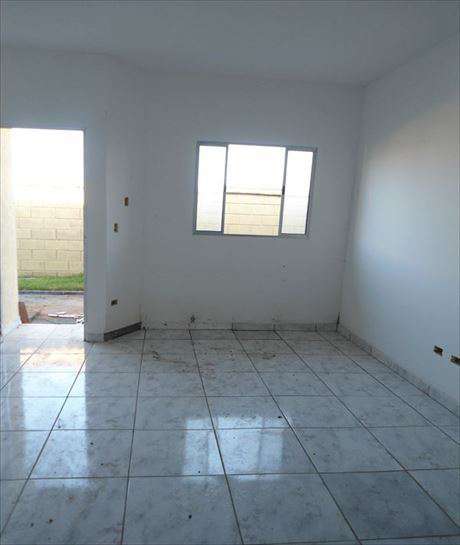Imagem Casa com 2 Quartos à Venda, 70 m² em Cibratel - Itanhaém Imagem Casa com 2 Quartos à Venda, 70 m² em Cibratel - Itanhaém