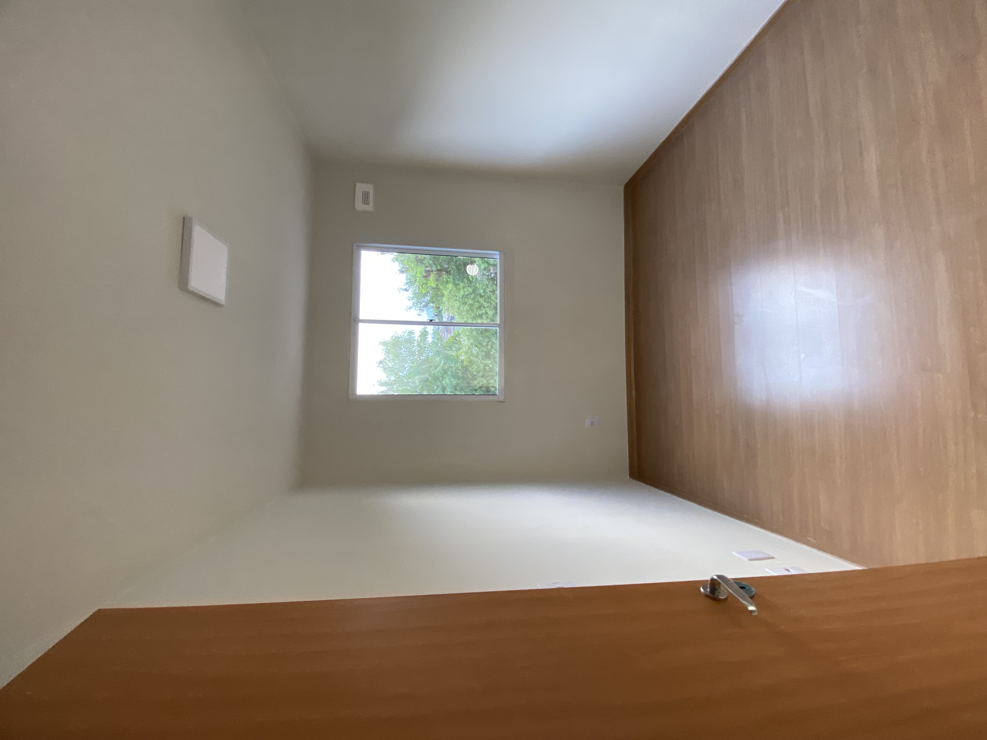 Imagem Apartamento com 2 Quartos à Venda, 41 m² em Inhoaíba - Rio de Janeiro
