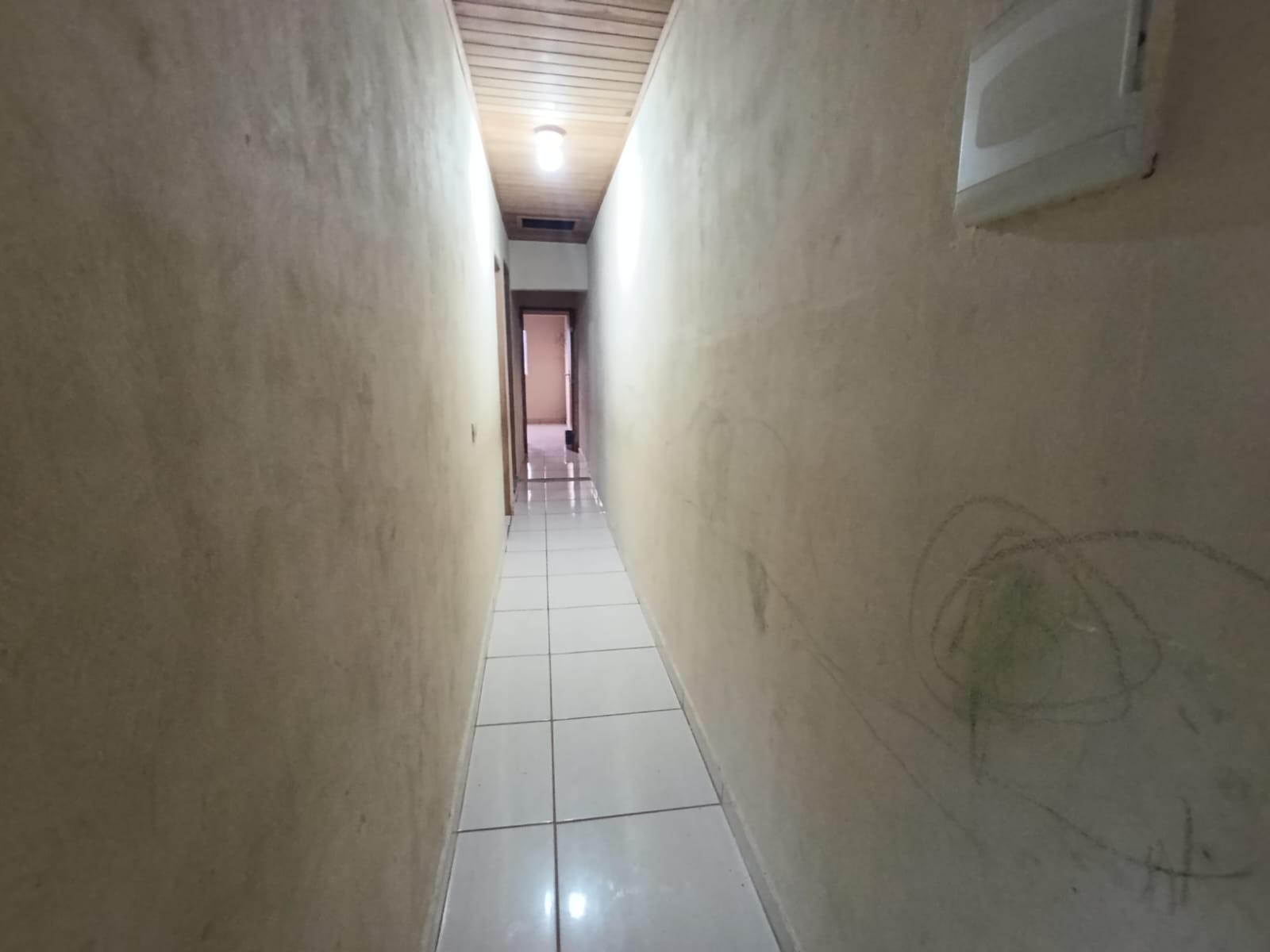 Imagem Sobrado com 4 Quartos à Venda, 106 m²em Jardim Pinheiros - Jaguariúna