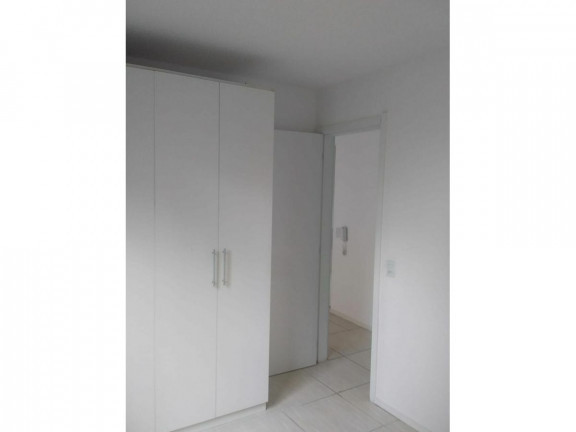 Imagem Apartamento com 2 Quartos à Venda ou Locação, em Jardim Albertina - Guarulhos Imagem Apartamento com 2 Quartos à Venda ou Locação, em Jardim Albertina - Guarulhos