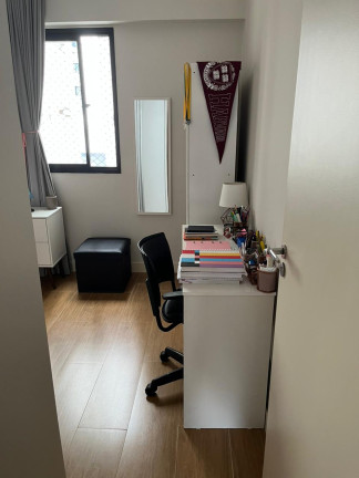 Imagem Apartamento com 3 Quartos à Venda, 90 m² em Pituba - Salvador Imagem Apartamento com 3 Quartos à Venda, 90 m² em Pituba - Salvador
