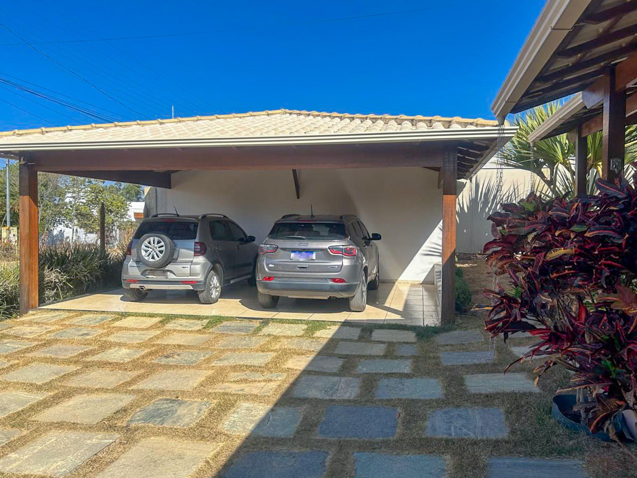 Imagem Chácara com 4 Quartos à Venda, 1.000 m² em - Jaboticatubas Imagem Chácara com 4 Quartos à Venda, 1.000 m² em - Jaboticatubas