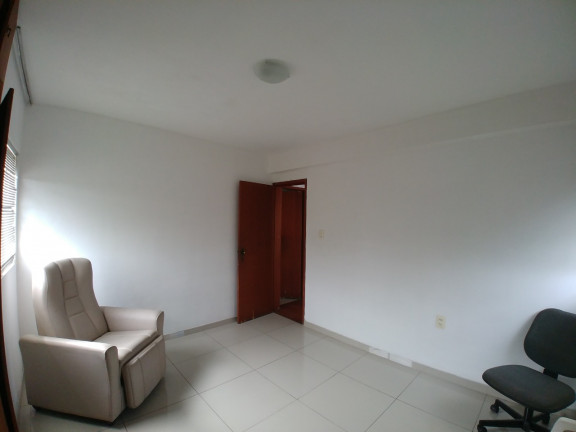 Imagem Cobertura com 5 Quartos à Venda, 256 m² em Boa Viagem - Recife Imagem Cobertura com 5 Quartos à Venda, 256 m² em Boa Viagem - Recife