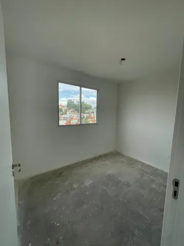 Imagem Apartamento com 2 Quartos à Venda, 43 m²em Jardim Leme - São Paulo