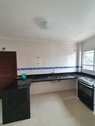 Imagem Apartamento com 3 Quartos à Venda,  em Martim de Sá - Caraguatatuba