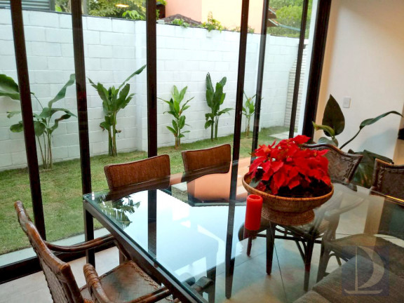 Imagem Casa de Condomínio à Venda, 172 m² em Camburi - São Sebastião