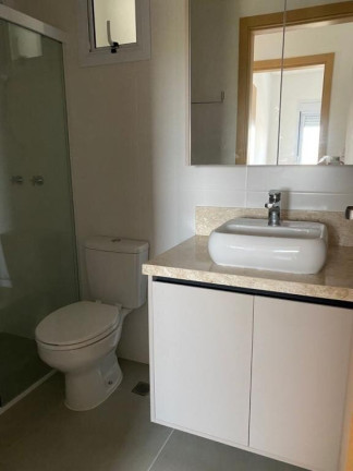 Imagem Apartamento com 3 Quartos à Venda, 75 m² em Boa Vista - Joinville