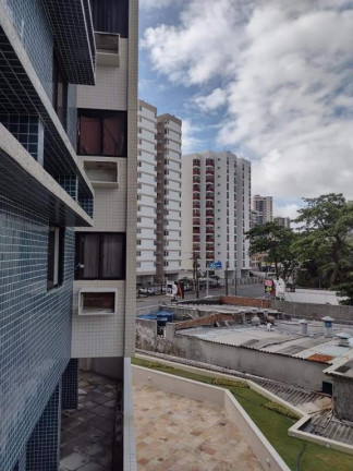 Imagem Apartamento com 4 Quartos à Venda, 412 m² em Piedade - Jaboatão dos Guararapes Imagem Apartamento com 4 Quartos à Venda, 412 m² em Piedade - Jaboatão dos Guararapes