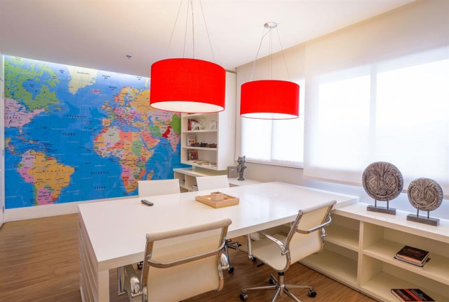 Imagem Cobertura com 4 Quartos à Venda, 168 m² em Recreio dos Bandeirantes - Rio de Janeiro Imagem Cobertura com 4 Quartos à Venda, 168 m² em Recreio dos Bandeirantes - Rio de Janeiro