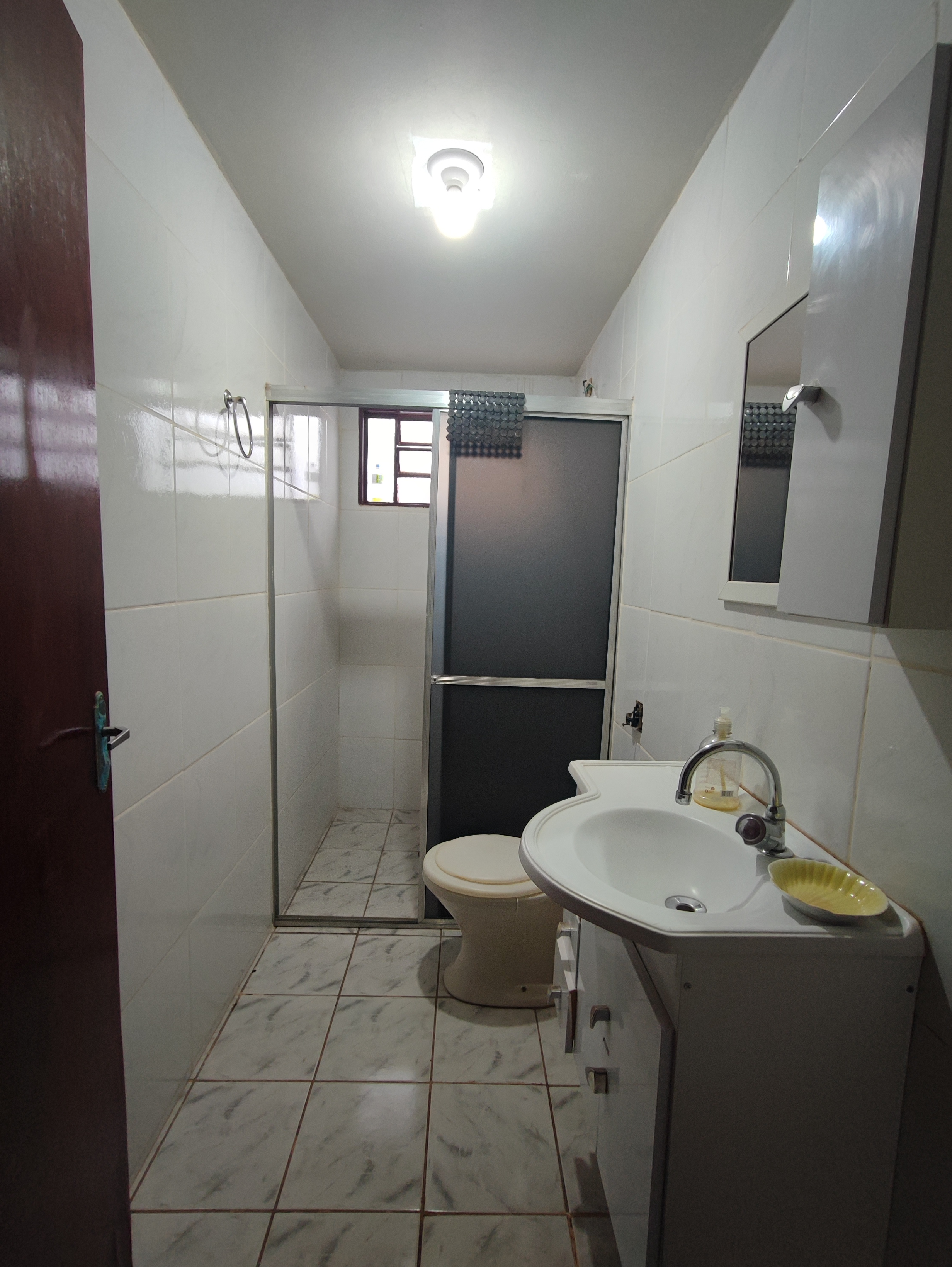 Imagem Terreno à Venda, 720 m² em Vila Albuquerque - Campo Grande Imagem Terreno à Venda, 720 m² em Vila Albuquerque - Campo Grande