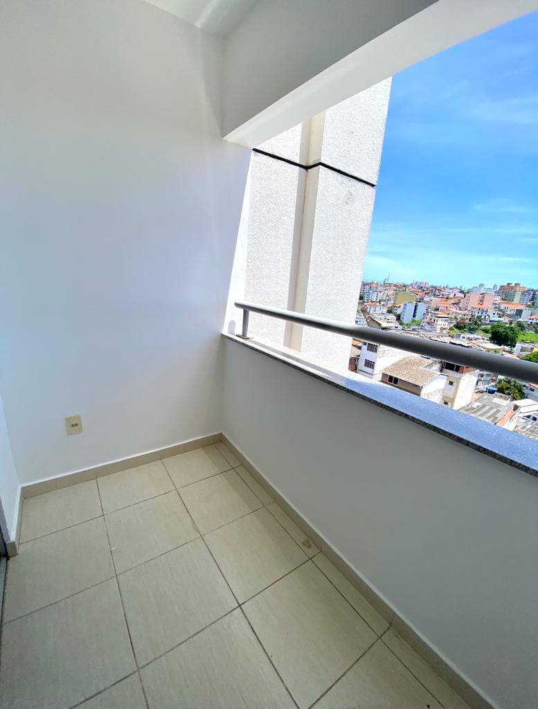 Imagem Apartamento com 2 Quartos à Venda, 56 m²em Matatu - Salvador Imagem Apartamento com 2 Quartos à Venda, 56 m²em Matatu - Salvador