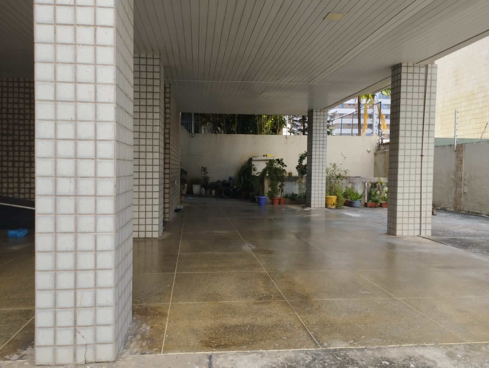Imagem Apartamento com 3 Quartos à Venda, 120 m²em Aldeota - Fortaleza