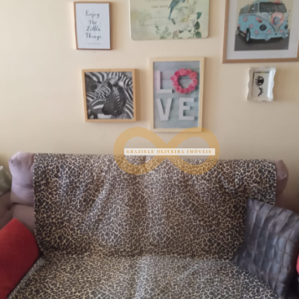 Imagem Apartamento com 1 Quarto à Venda, 30 m² em Várzea - Teresópolis Imagem Apartamento com 1 Quarto à Venda, 30 m² em Várzea - Teresópolis