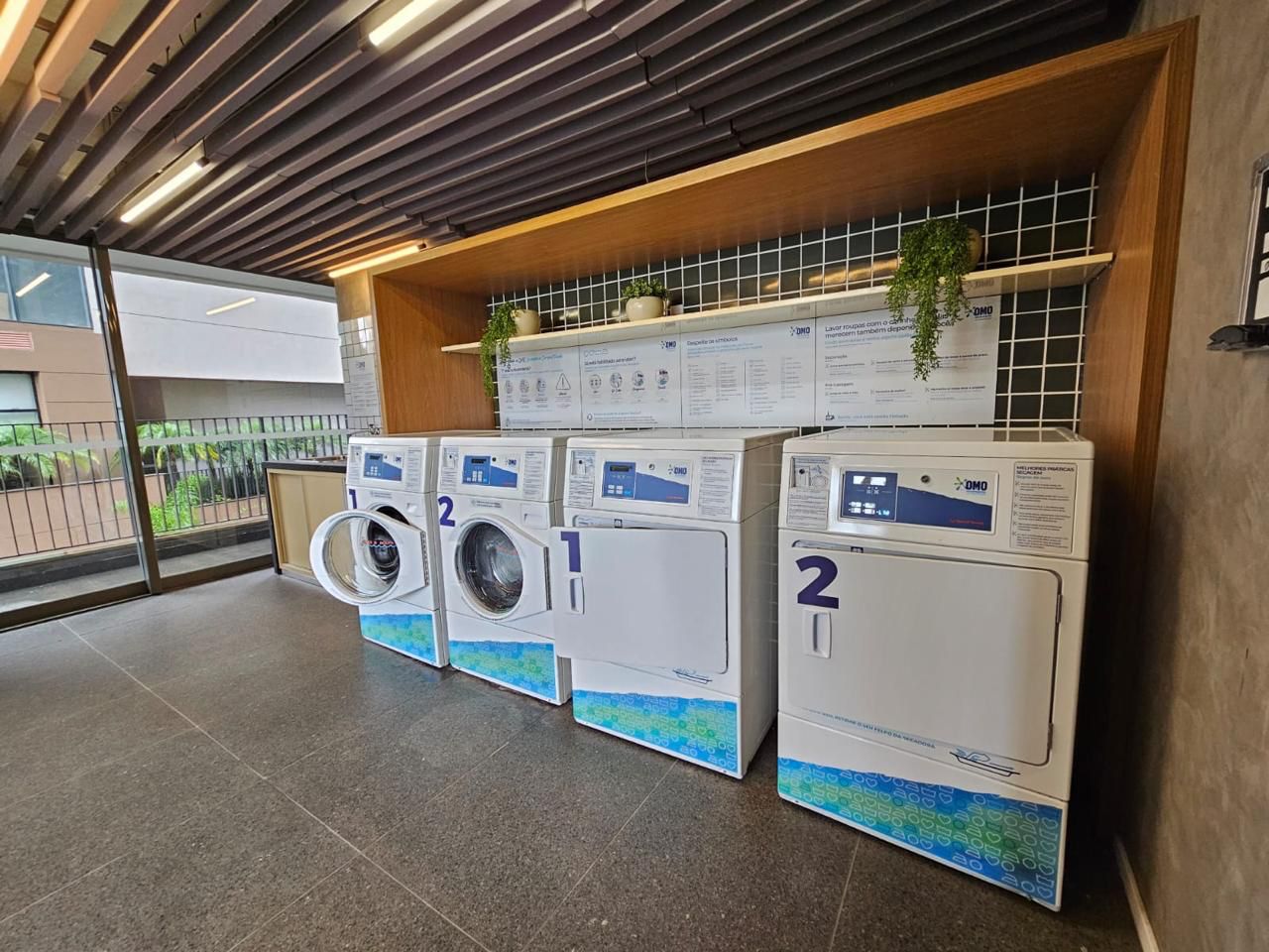 Imagem Apartamento com 2 Quartos à Venda, 63 m² em Sumarezinho - São Paulo