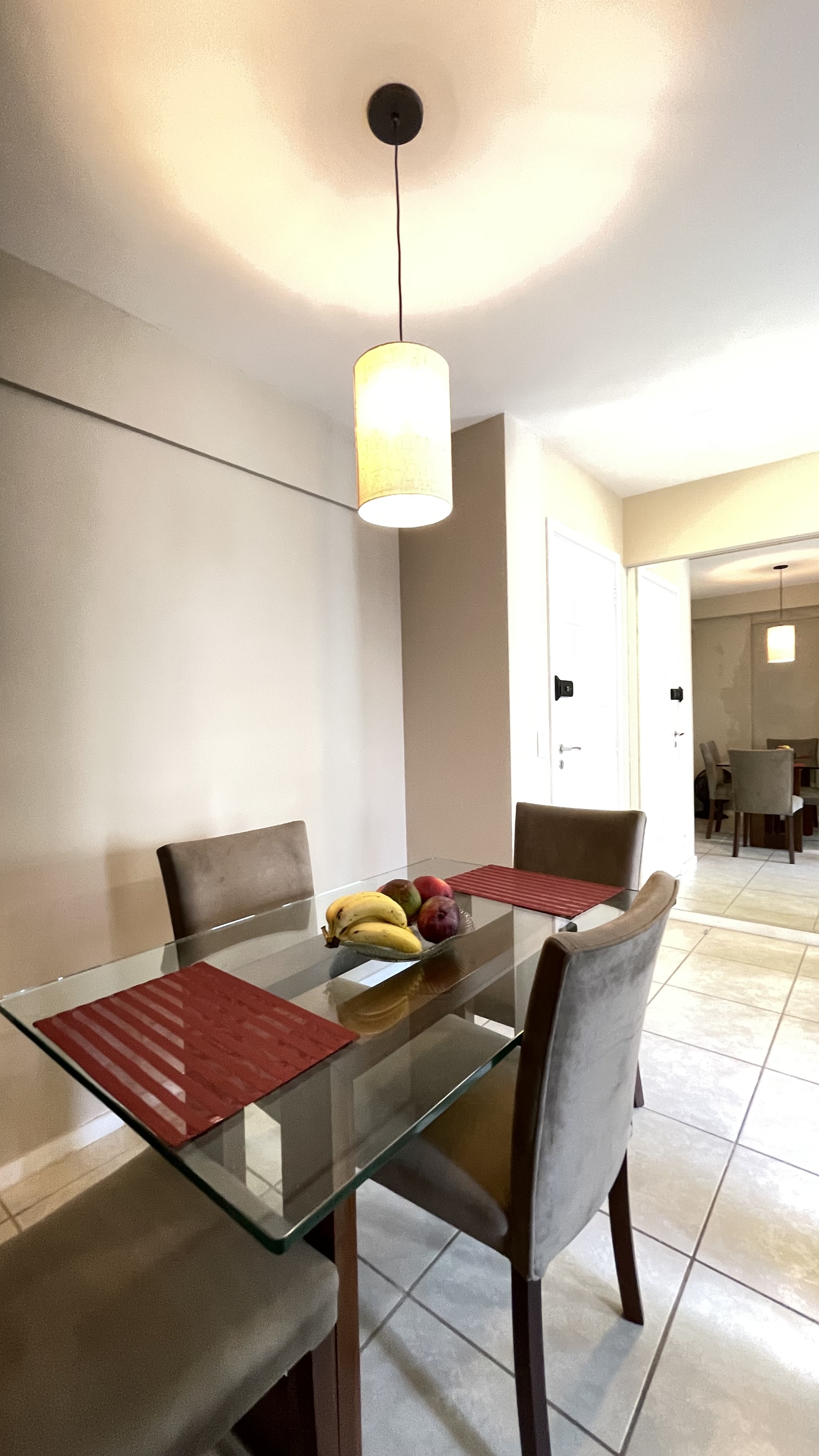 Imagem Apartamento com 1 Quarto à Venda, 37 m² em Jatiúca - Maceió Imagem Apartamento com 1 Quarto à Venda, 37 m² em Jatiúca - Maceió