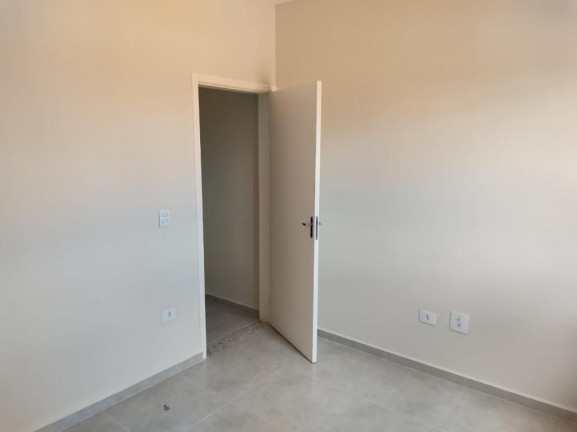 Imagem Casa com 2 Quartos à Venda, 66 m² em Granada - Mairinque Imagem Casa com 2 Quartos à Venda, 66 m² em Granada - Mairinque