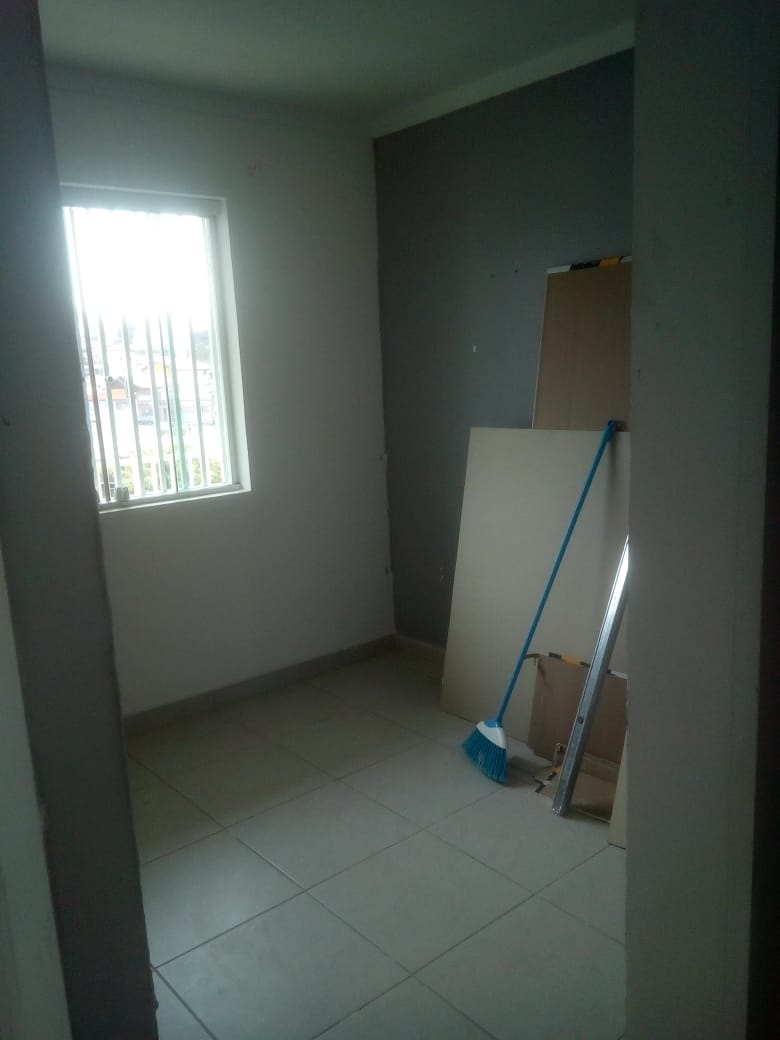 Imagem Apartamento com 2 Quartos à Venda, 40 m²em Vila Corberi - São Paulo