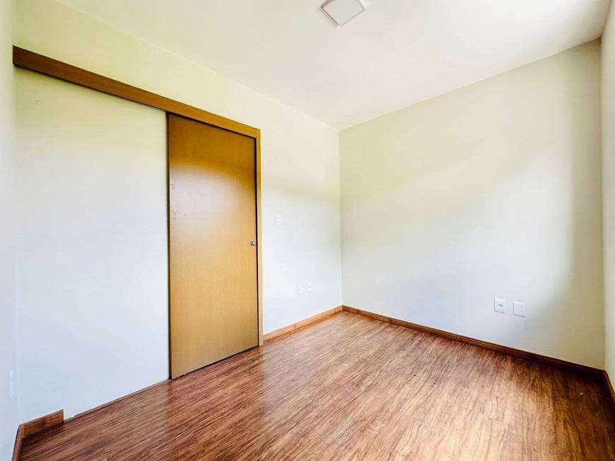 Imagem Casa com 3 Quartos à Venda, 128 m² em Santa Mônica - Belo Horizonte Imagem Casa com 3 Quartos à Venda, 128 m² em Santa Mônica - Belo Horizonte