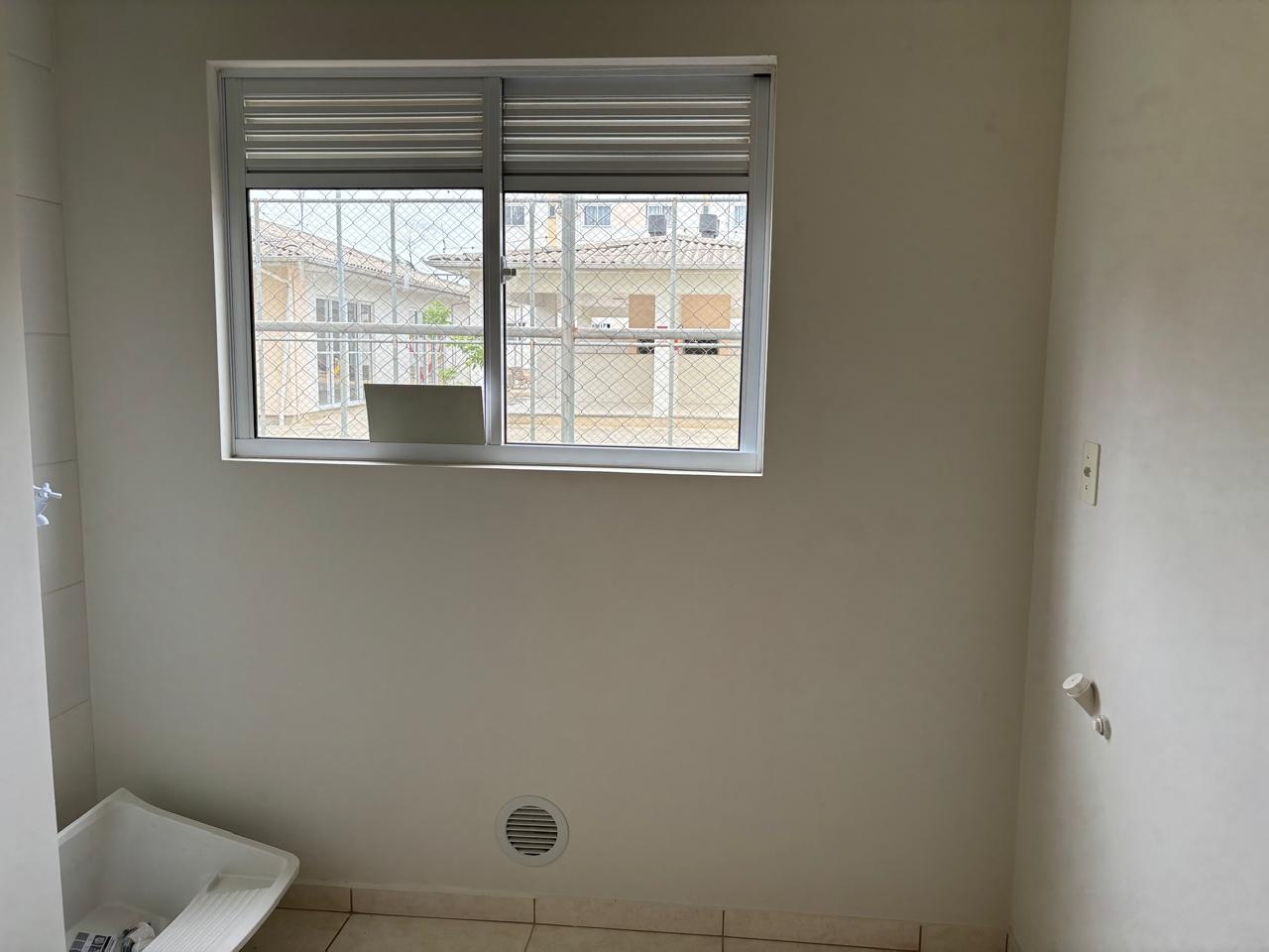 Imagem Apartamento com 2 Quartos à Venda, 47 m²em Argentina - Criciúma