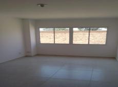 Imagem Apartamento com 2 Quartos à Venda, 47 m²em Morumbi - Uberlândia