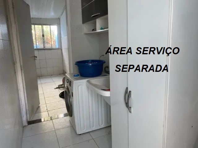 Imagem Casa com 4 Quartos à Venda, 207 m² em - Imagem Casa com 4 Quartos à Venda, 207 m² em -