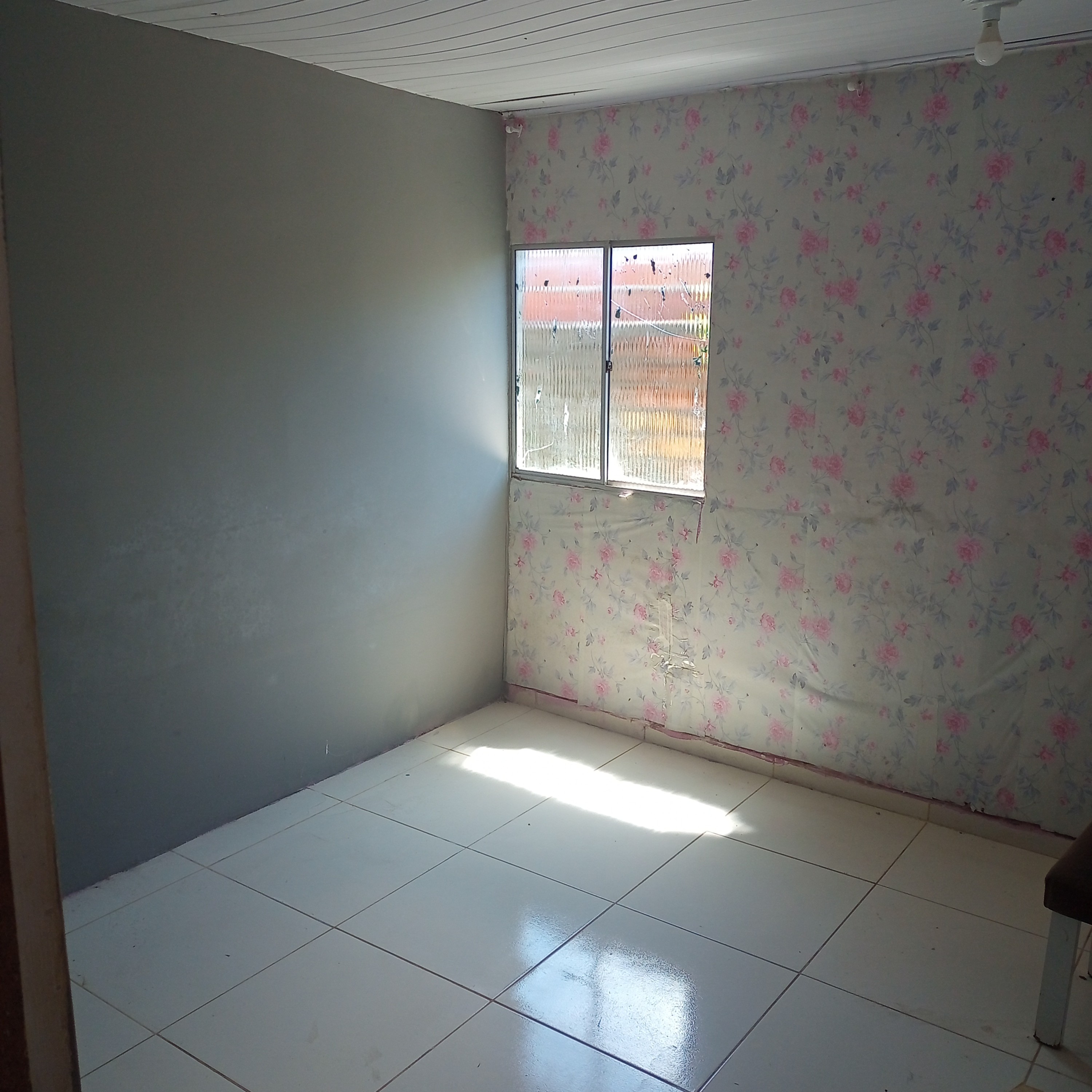 Imagem Casa com 4 Quartos à Venda, 53 m²em Itinga - Lauro de Freitas