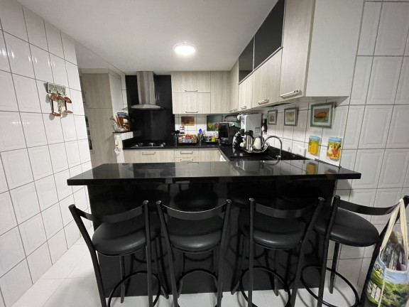 Imagem Apartamento com 4 Quartos à Venda, 147 m² em Norte (Águas Claras) - Brasília Imagem Apartamento com 4 Quartos à Venda, 147 m² em Norte (Águas Claras) - Brasília