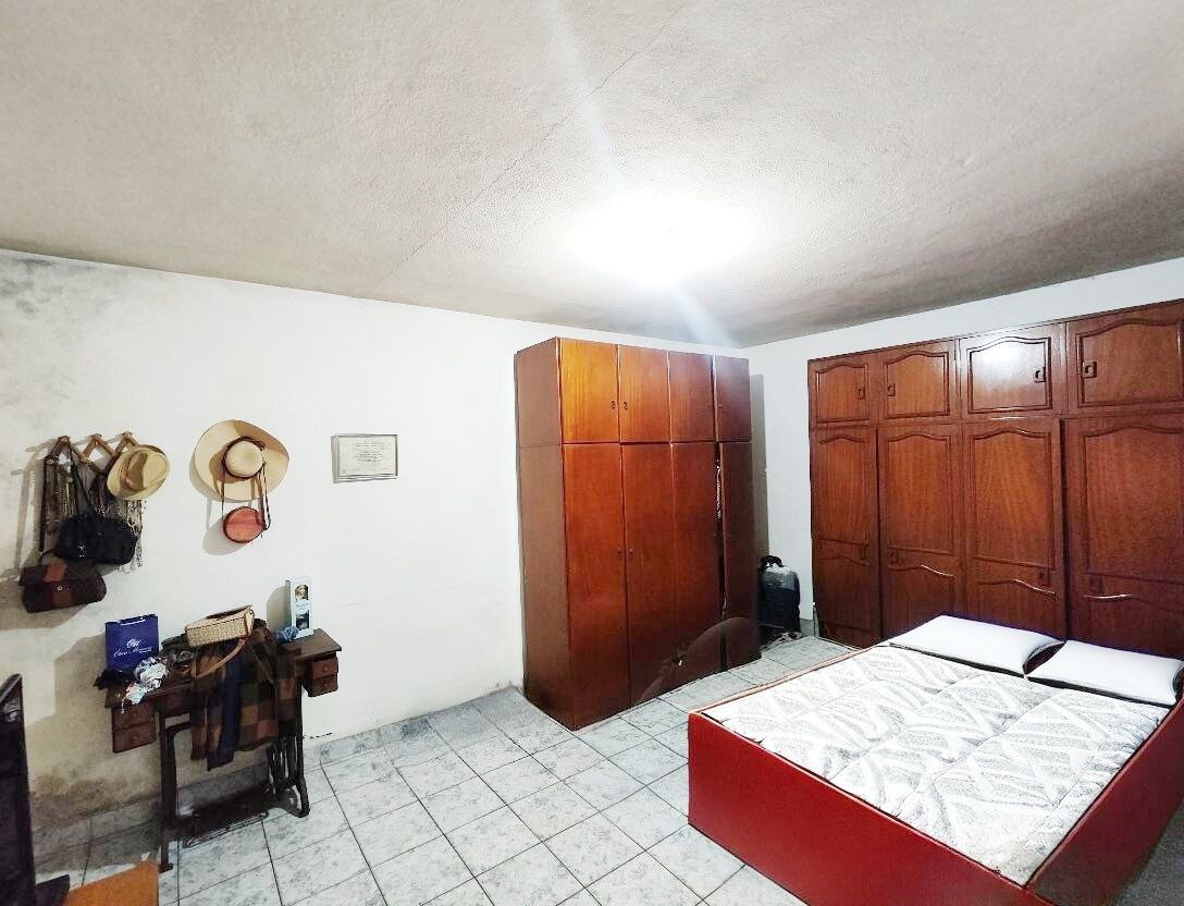 Imagem Casa com 3 Quartos à Venda, 151 m²em Jardim Casqueiro - Cubatão Imagem Casa com 3 Quartos à Venda, 151 m²em Jardim Casqueiro - Cubatão
