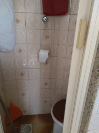 Imagem Apartamento com 2 Quartos à Venda, 75 m² em Olaria - Rio De Janeiro Imagem Apartamento com 2 Quartos à Venda, 75 m² em Olaria - Rio De Janeiro