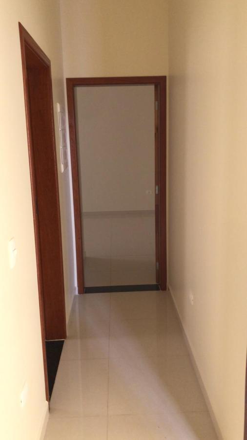 Imagem Casa de Condomínio com 3 Quartos à Venda, 150 m²em Portal Ville Flamboyant - Porto Feliz Imagem Casa de Condomínio com 3 Quartos à Venda, 150 m²em Portal Ville Flamboyant - Porto Feliz