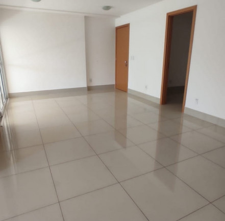 Imagem Apartamento com 4 Quartos à Venda, 126 m² em Setor Bueno - Goiânia Imagem Apartamento com 4 Quartos à Venda, 126 m² em Setor Bueno - Goiânia