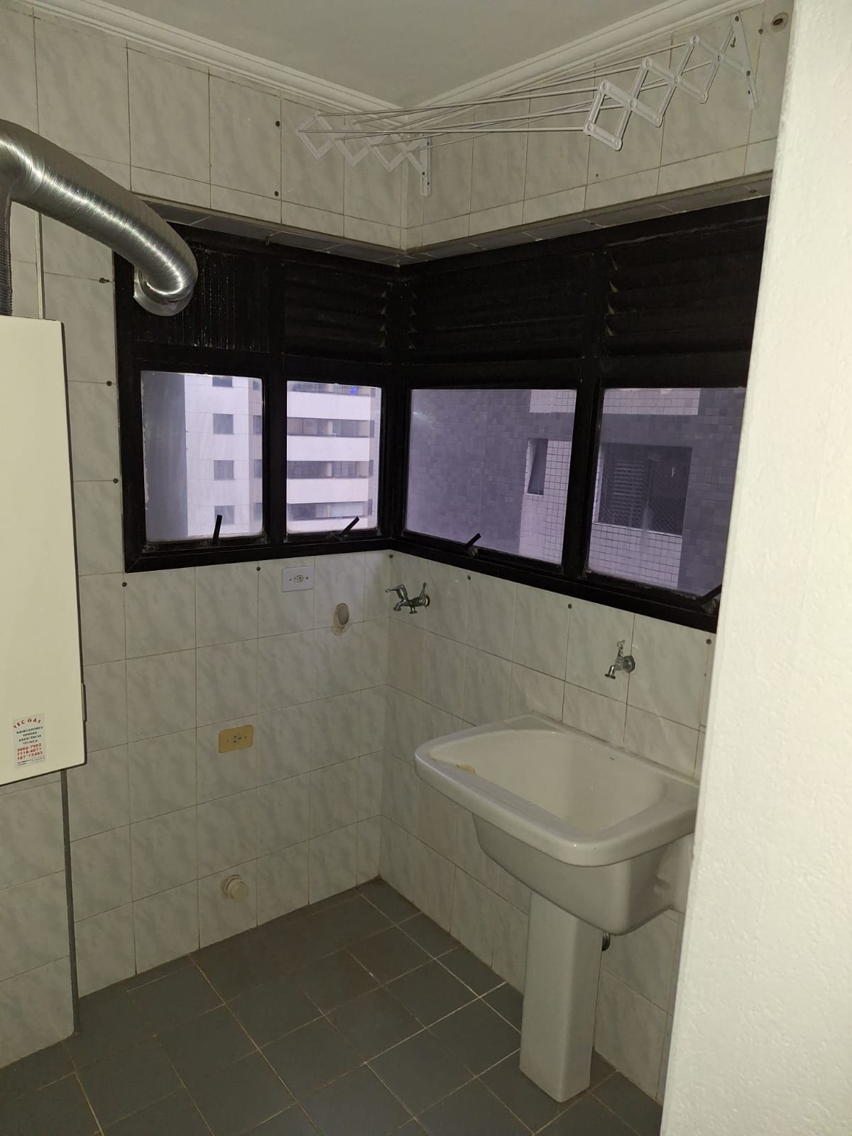 Imagem Apartamento com 2 Quartos à Venda, 68 m² em Cerqueira César - São Paulo Imagem Apartamento com 2 Quartos à Venda, 68 m² em Cerqueira César - São Paulo