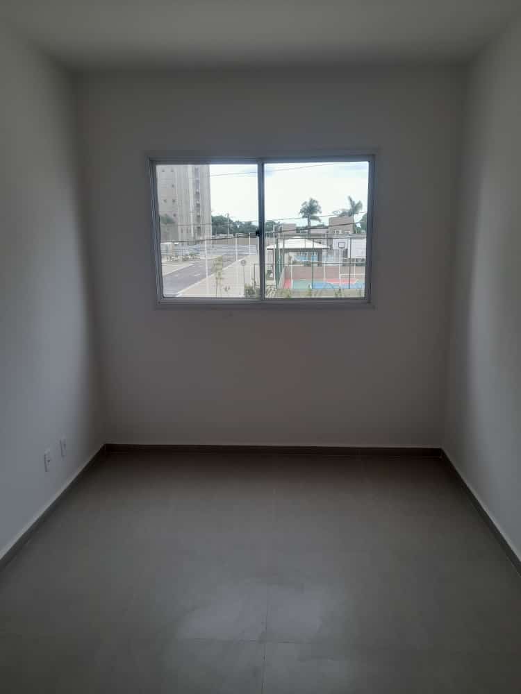 Imagem Apartamento com 2 Quartos à Venda, 55 m²em Parque Califórnia - Campos dos Goytacazes