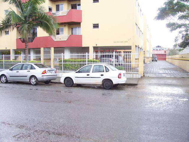 Imagem Apartamento com 2 Quartos à Venda, 58 m² em Ingleses Do Rio Vermelho - Florianópolis Imagem Apartamento com 2 Quartos à Venda, 58 m² em Ingleses Do Rio Vermelho - Florianópolis