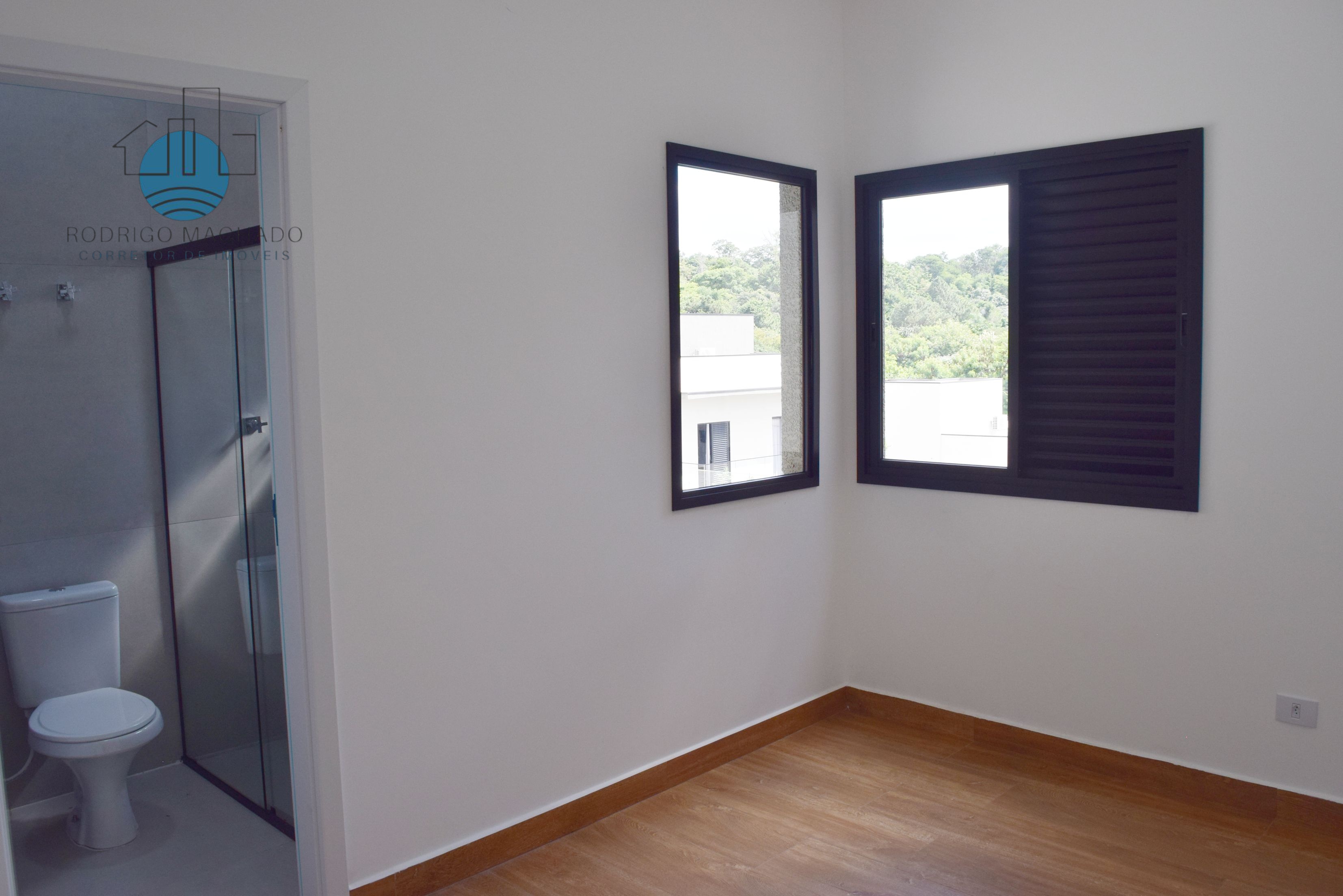 Imagem Sobrado com 3 Quartos à Venda, 300 m² em Condomínio Atibaia Park I - Atibaia Imagem Sobrado com 3 Quartos à Venda, 300 m² em Condomínio Atibaia Park I - Atibaia