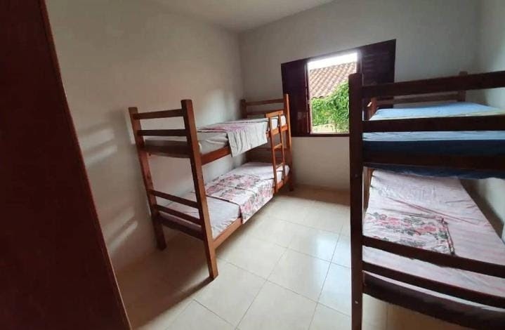 Imagem Chácara com 3 Quartos à Venda, 162 m² em Jardim Centenário - Atibaia Imagem Chácara com 3 Quartos à Venda, 162 m² em Jardim Centenário - Atibaia