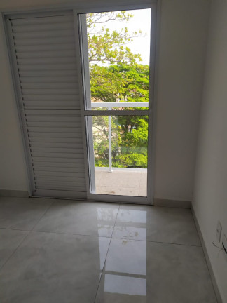 Imagem Apartamento com 3 Quartos à Venda, 63 m² em Gleba Destacada da Fazenda Santa Cruz - Jaguariúna Imagem Apartamento com 3 Quartos à Venda, 63 m² em Gleba Destacada da Fazenda Santa Cruz - Jaguariúna