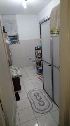 Imagem Apartamento com 2 Quartos à Venda, 67 m² em Bela Vista - São Paulo Imagem Apartamento com 2 Quartos à Venda, 67 m² em Bela Vista - São Paulo
