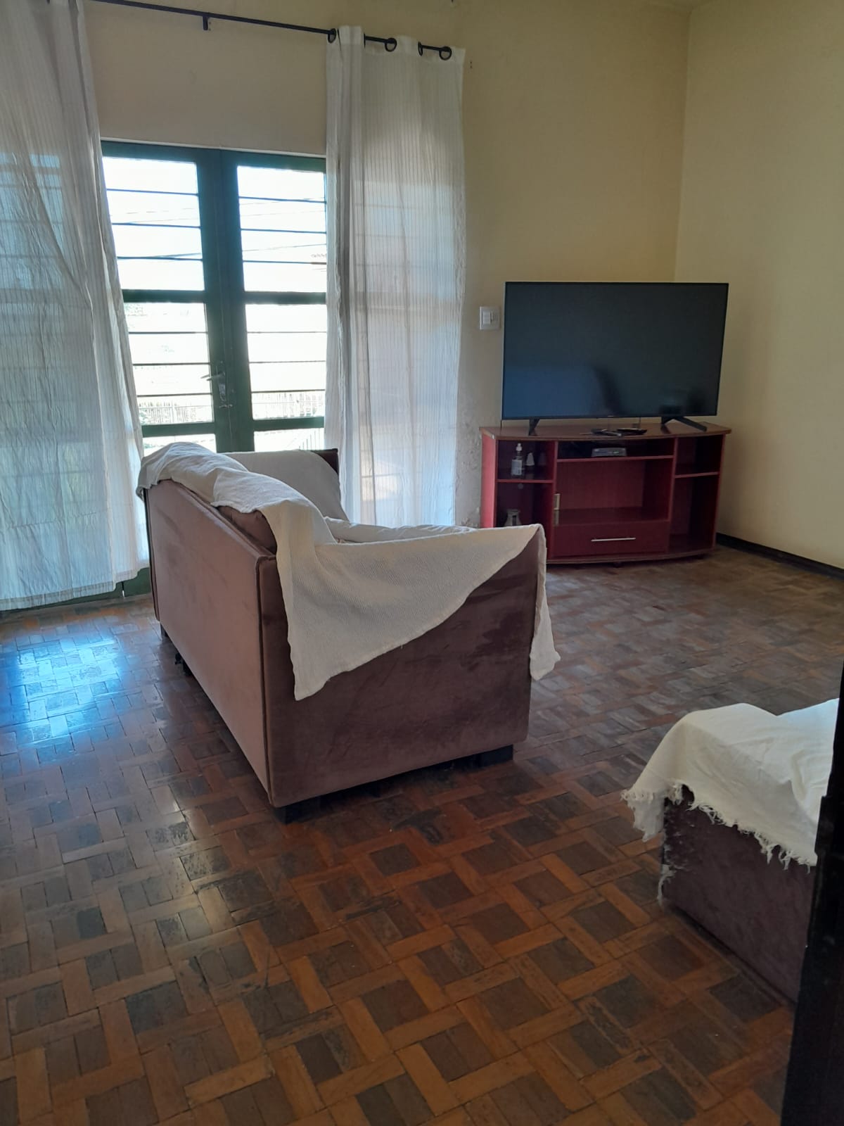 Imagem Casa com 3 Quartos à Venda, 410 m² em Jardim Santa Rosália - Sorocaba Imagem Casa com 3 Quartos à Venda, 410 m² em Jardim Santa Rosália - Sorocaba