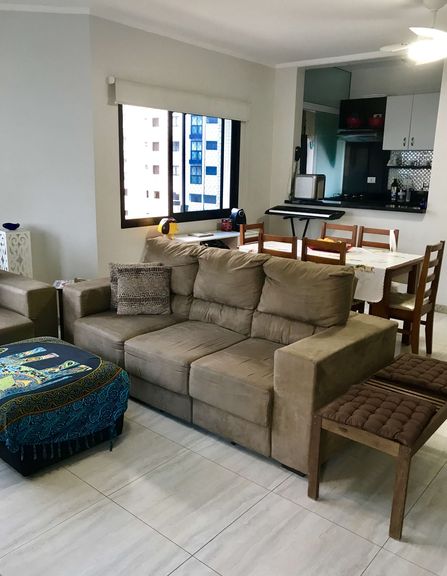 Imagem Apartamento com 3 Quartos à Venda, 112 m² em Pitangueiras - Guarujá Imagem Apartamento com 3 Quartos à Venda, 112 m² em Pitangueiras - Guarujá