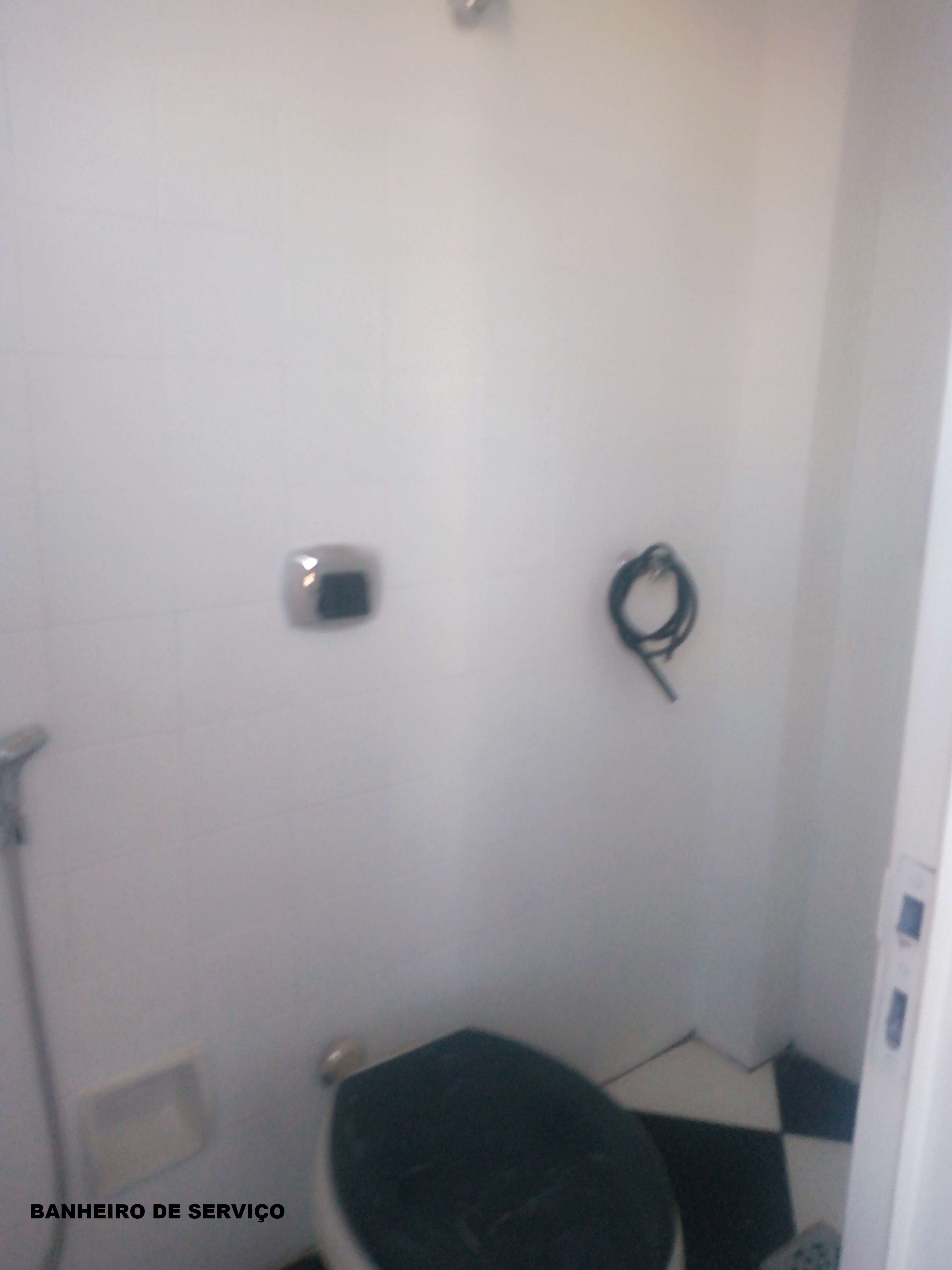 Imagem Apartamento com 2 Quartos para Alugar, 79 m²em Vila Glória - Campo Grande Imagem Apartamento com 2 Quartos para Alugar, 79 m²em Vila Glória - Campo Grande